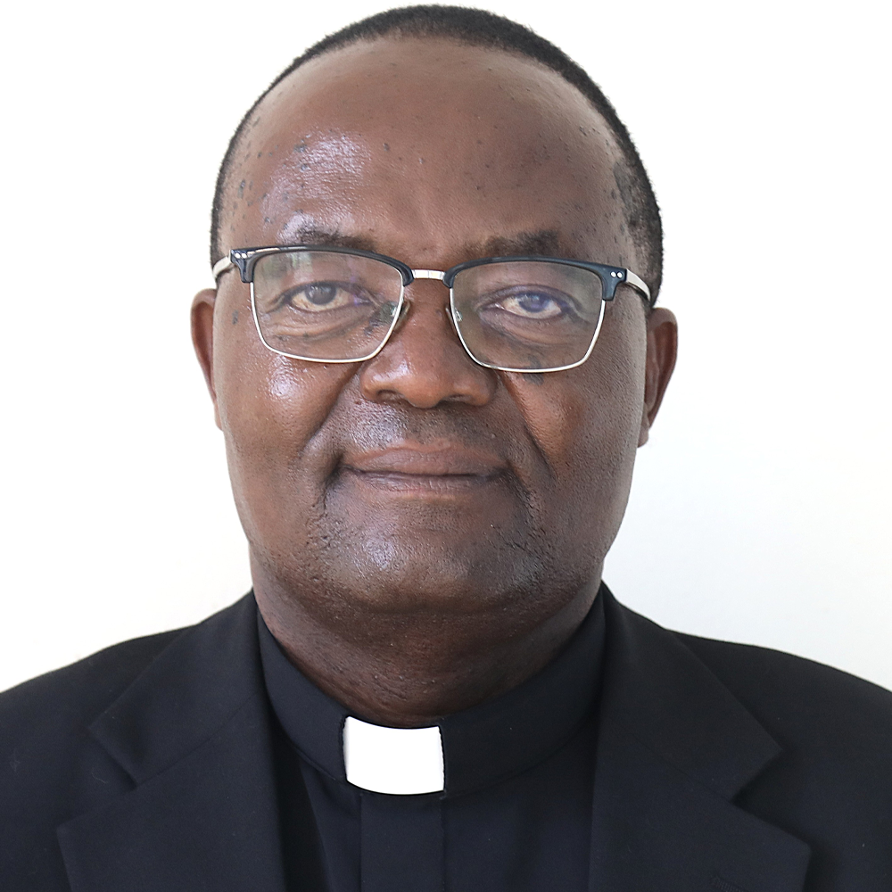 Press Release- Acting Vice Chancellor Appointment